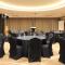 Ramada Encore by Wyndham Busan Station