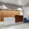 Wingate by Wyndham Clearfield
