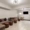 Wingate by Wyndham Clearfield