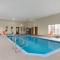 Wingate by Wyndham Clearfield