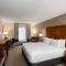 Wingate by Wyndham Clearfield