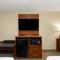 Wingate by Wyndham Clearfield