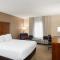 Wingate by Wyndham Clearfield