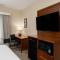 Wingate by Wyndham Clearfield