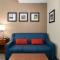 Wingate by Wyndham Clearfield