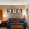 Wingate by Wyndham Clearfield
