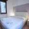 Italianflat - Rentroom Verona