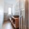 CHALET GIOVANNI apricacasevacanze