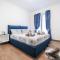 CHALET GIOVANNI apricacasevacanze