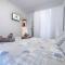 CHALET GIOVANNI apricacasevacanze