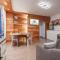 CHALET GIOVANNI apricacasevacanze