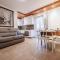 CHALET GIOVANNI apricacasevacanze