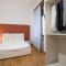 Italianflat - Rentroom Verona