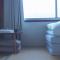 Hostel Fuji Matsuyama Base