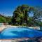Montezuma Heights