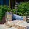 Montezuma Heights