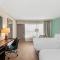 Comfort Inn & Suites Ormond Beach Oceanfront