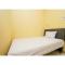 OYO Life 2619 Kost Keluarga Cemara