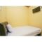 OYO Life 2619 Kost Keluarga Cemara