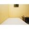 OYO Life 2619 Kost Keluarga Cemara