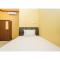 OYO Life 2619 Kost Keluarga Cemara