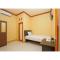 OYO Life 2619 Kost Keluarga Cemara