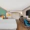 Comfort Inn & Suites Ormond Beach Oceanfront
