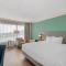 Comfort Inn & Suites Ormond Beach Oceanfront