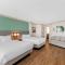 Comfort Inn & Suites Ormond Beach Oceanfront