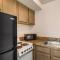 Comfort Inn & Suites Ormond Beach Oceanfront