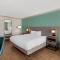 Comfort Inn & Suites Ormond Beach Oceanfront