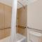 Comfort Inn & Suites Ormond Beach Oceanfront