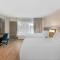 Comfort Inn & Suites Ormond Beach Oceanfront
