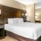 Quality Inn & Suites Monroe Quality Inn & Suites Monroe