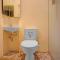 OYO Life 2619 Kost Keluarga Cemara