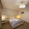 Gabala Yeddi Gozel Hotel