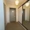 Gabala Yeddi Gozel Hotel