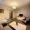 Gabala Yeddi Gozel Hotel
