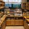 Plitvice Falls Cottage - Luxury rooms & Dinner