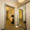 Gabala Yeddi Gozel Hotel