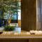 Daiwa Roynet Hotel Mito