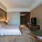 Dongguan Richwood Garden Hotel