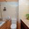 Kiman Hoi An Hotel