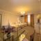 Gabala Yeddi Gozel Hotel
