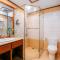 Kiman Hoi An Hotel