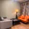 Bedrock Hotel Ipoh