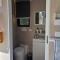Fassifern Tiny House 2 by Tiny Away