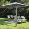 Fassifern Tiny House 2 by Tiny Away