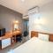 Suizenji Comfort Hotel
