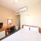 Suizenji Comfort Hotel